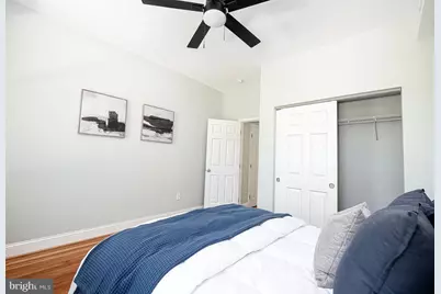521 N Potomac Street, Baltimore, MD 21205 - Photo 17