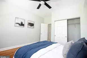 521 N Potomac St, Baltimore, MD 21205 - Photo 17