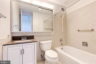 4000 N Charles St, Baltimore, MD 21218 - Photo 19