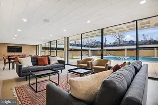 4000 N Charles St, Baltimore, MD 21218 - Photo 23