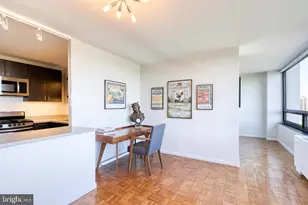 4000 N Charles St, Baltimore, MD 21218 - Photo 13