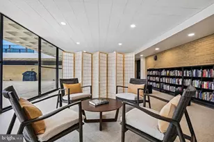 4000 N Charles St, Baltimore, MD 21218 - Photo 25