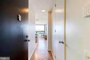 4000 N Charles St, Baltimore, MD 21218 - Photo 5
