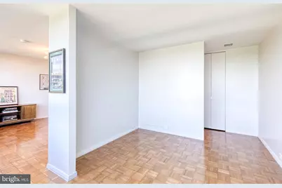4000 N Charles Street #807, Baltimore, MD 21218 - Photo 17