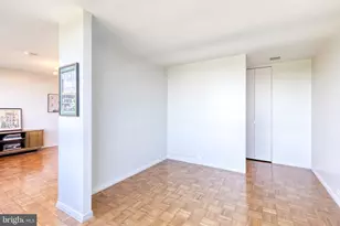 4000 N Charles St, Baltimore, MD 21218 - Photo 17