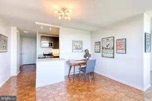 4000 N Charles St, Baltimore, MD 21218 - Photo 11