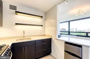 4000 N Charles St, Baltimore, MD 21218 - Photo 9