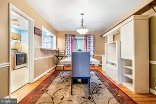 1903 Heathfield Rd, Baltimore, MD 21239 - Photo 7