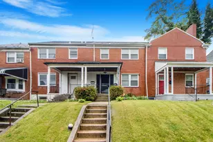 1903 Heathfield Rd, Baltimore, MD 21239 - Photo 1
