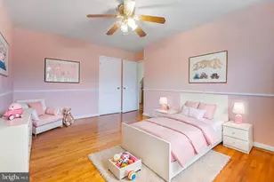1903 Heathfield Rd, Baltimore, MD 21239 - Photo 15