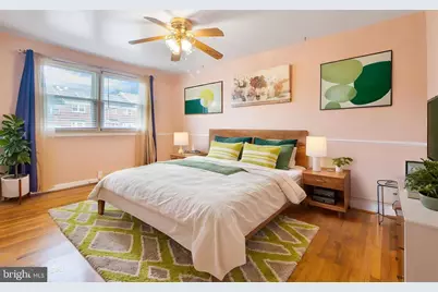 1903 Heathfield Road, Baltimore, MD 21239 - Photo 13