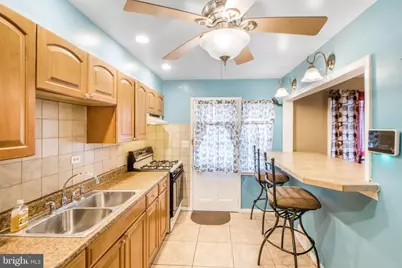 1903 Heathfield Road, Baltimore, MD 21239 - Photo 9