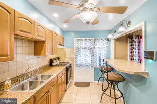 1903 Heathfield Rd, Baltimore, MD 21239 - Photo 9