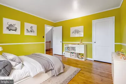 1903 Heathfield Road, Baltimore, MD 21239 - Photo 19