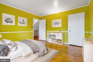 1903 Heathfield Rd, Baltimore, MD 21239 - Photo 19