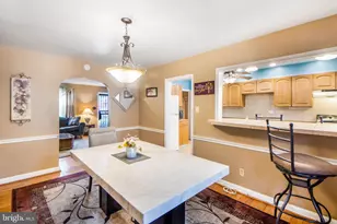 1903 Heathfield Rd, Baltimore, MD 21239 - Photo 11