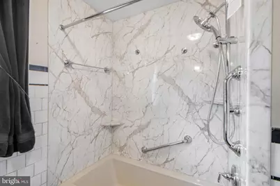 1903 Heathfield Road, Baltimore, MD 21239 - Photo 21
