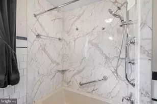 1903 Heathfield Rd, Baltimore, MD 21239 - Photo 21