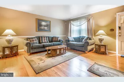 1903 Heathfield Road, Baltimore, MD 21239 - Photo 5