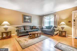 1903 Heathfield Rd, Baltimore, MD 21239 - Photo 5