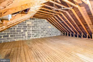 1903 Heathfield Rd, Baltimore, MD 21239 - Photo 23