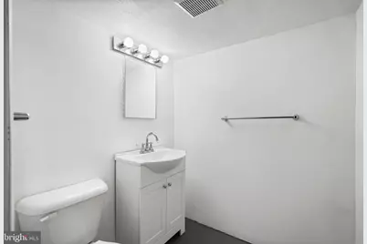 1326 N Stockton Street, Baltimore, MD 21217 - Photo 23
