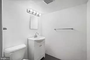 1326 N Stockton St, Baltimore, MD 21217 - Photo 23
