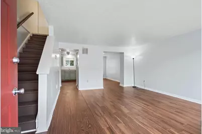 1326 N Stockton Street, Baltimore, MD 21217 - Photo 3