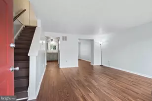 1326 N Stockton St, Baltimore, MD 21217 - Photo 3