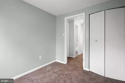 1326 N Stockton Street, Baltimore, MD 21217 - Photo 19