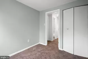 1326 N Stockton St, Baltimore, MD 21217 - Photo 19