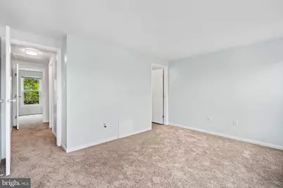 1326 N Stockton Street, Baltimore, MD 21217 - Photo 15