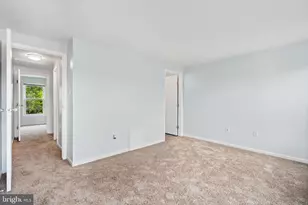 1326 N Stockton St, Baltimore, MD 21217 - Photo 15
