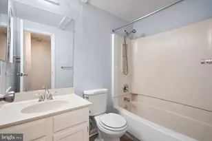 1326 N Stockton St, Baltimore, MD 21217 - Photo 21