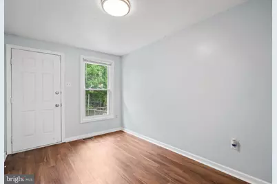 1326 N Stockton Street, Baltimore, MD 21217 - Photo 7