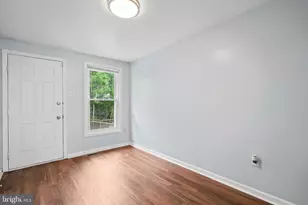 1326 N Stockton St, Baltimore, MD 21217 - Photo 7