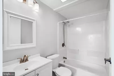 1326 N Stockton Street, Baltimore, MD 21217 - Photo 17