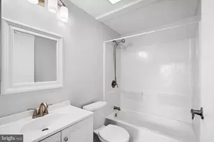 1326 N Stockton St, Baltimore, MD 21217 - Photo 17