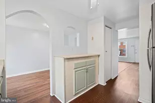 1326 N Stockton St, Baltimore, MD 21217 - Photo 13