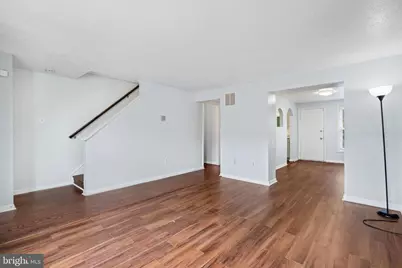1326 N Stockton Street, Baltimore, MD 21217 - Photo 5