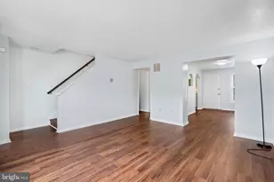 1326 N Stockton St, Baltimore, MD 21217 - Photo 5