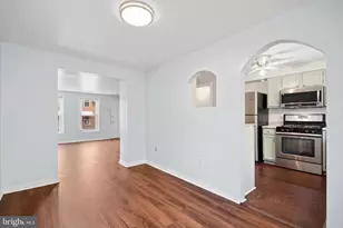 1326 N Stockton St, Baltimore, MD 21217 - Photo 9