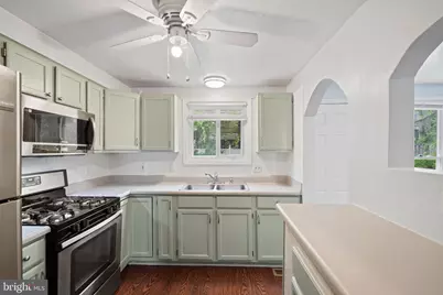 1326 N Stockton Street, Baltimore, MD 21217 - Photo 11