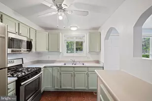1326 N Stockton St, Baltimore, MD 21217 - Photo 11