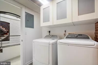 2125 Cambridge, Baltimore, MD 21231 - Photo 57