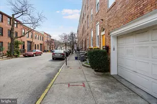 2125 Cambridge, Baltimore, MD 21231 - Photo 5