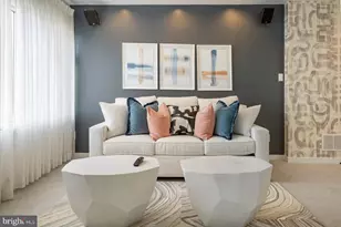 2125 Cambridge, Baltimore, MD 21231 - Photo 21