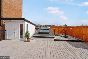 2125 Cambridge, Baltimore, MD 21231 - Photo 53