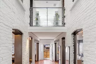 2125 Cambridge, Baltimore, MD 21231 - Photo 15