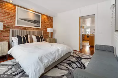 2125 Cambridge, Baltimore, MD 21231 - Photo 17